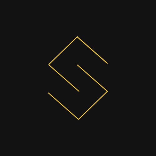 Zenith