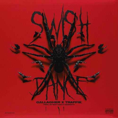 Swish Dance