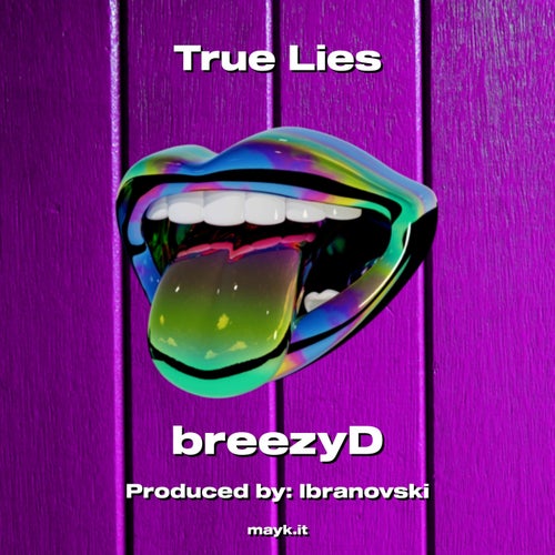 True Lies