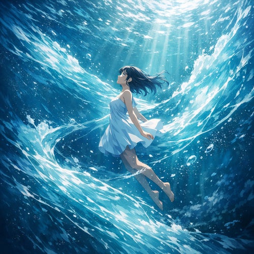 Fluid Currents