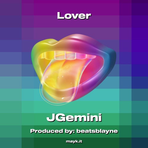 Lover