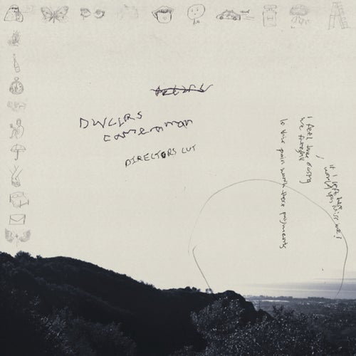 Release of the week