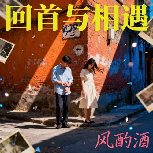 回首與相遇