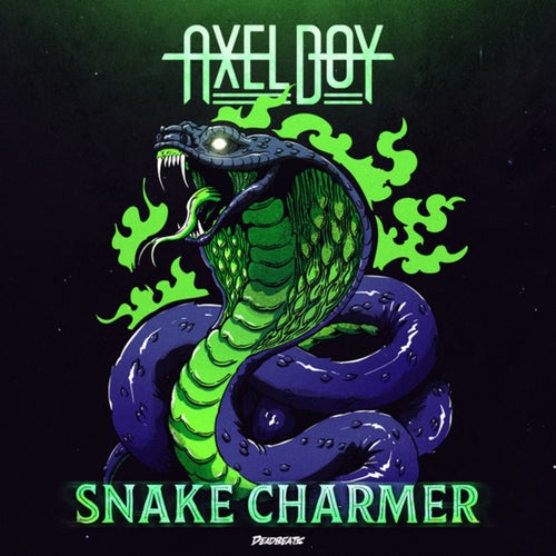 Snake Charmer