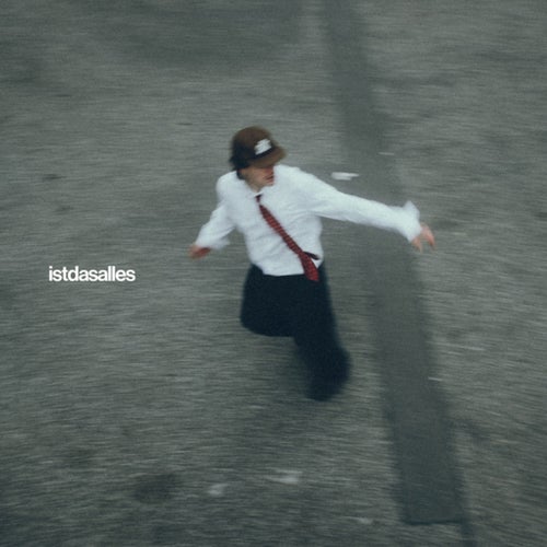istdasalles