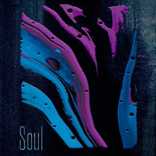 Soul