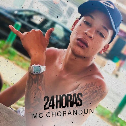 24 Horas