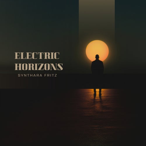 Electric Horizons