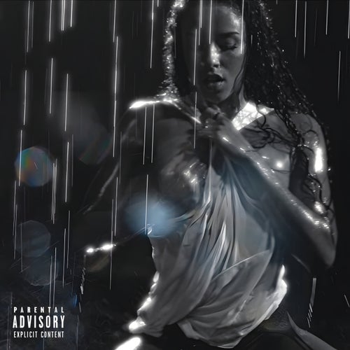 Wet ("C" Mix)