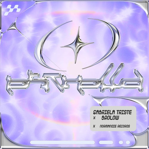 Estrella
