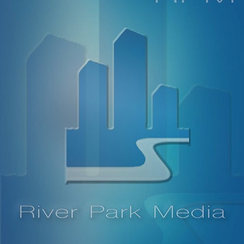 River Park Media Profile