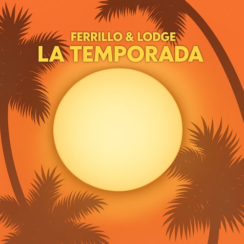 La Temporada