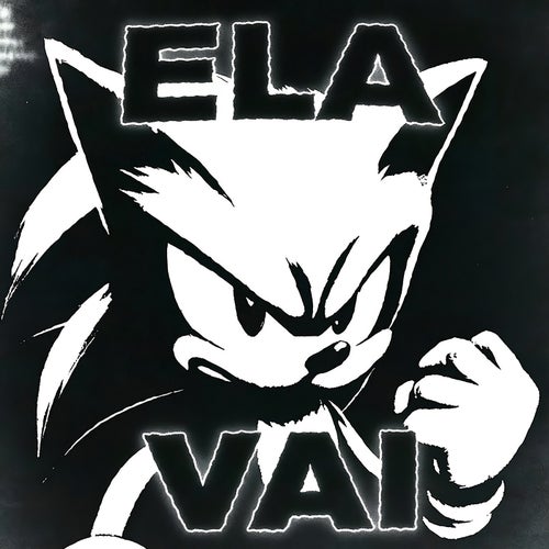 ELA VAI