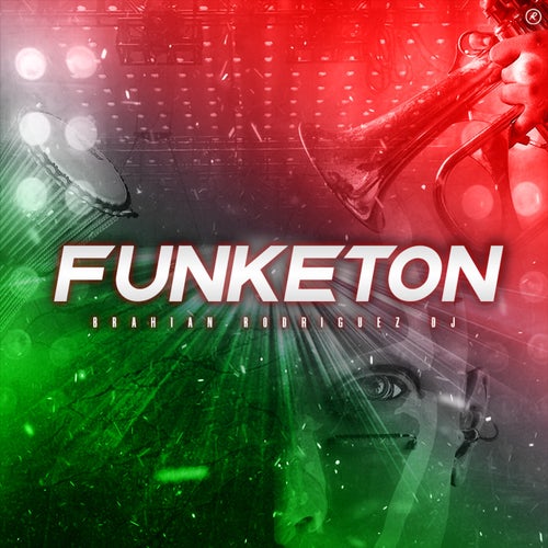 Funketon