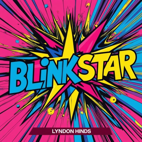 Blinkstar
