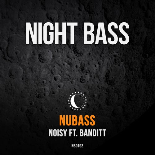 Noisy (feat. Banditt)