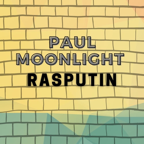 Rasputin