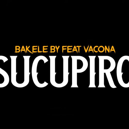 Sucupiro
