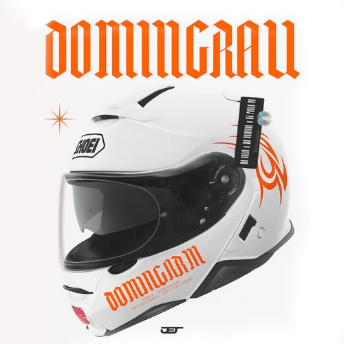 DOMINGRAU