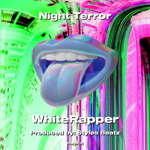 Night Terror