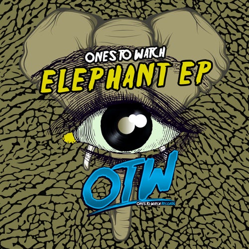 Release of the week