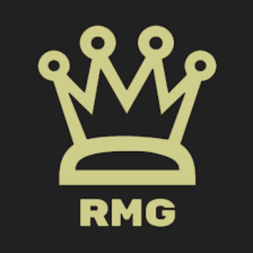 RMG Profile