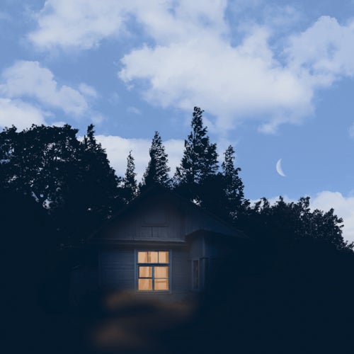 home