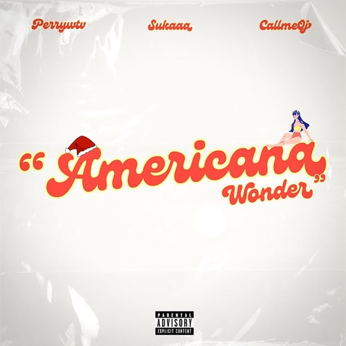 Americana Wonder