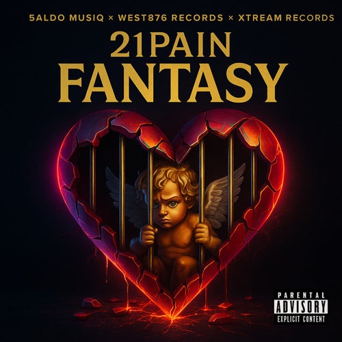 Fantasy