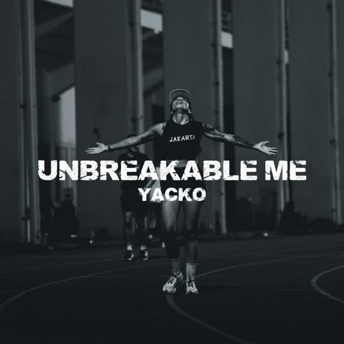 Unbreakable Me