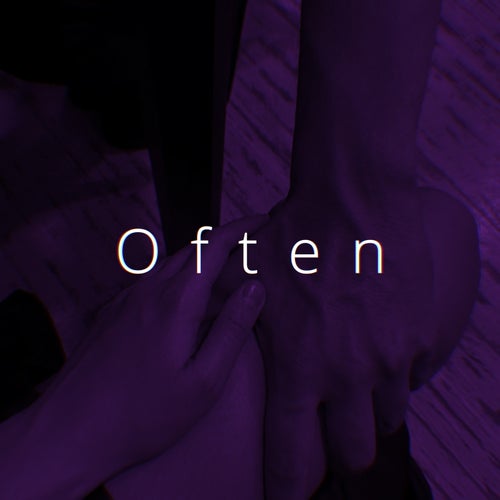 Often (Speed)