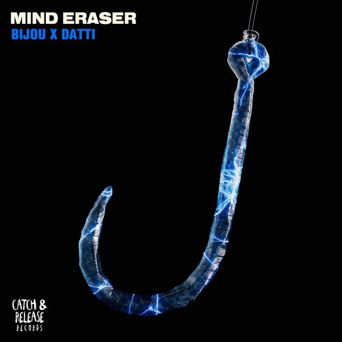 Mind Eraser