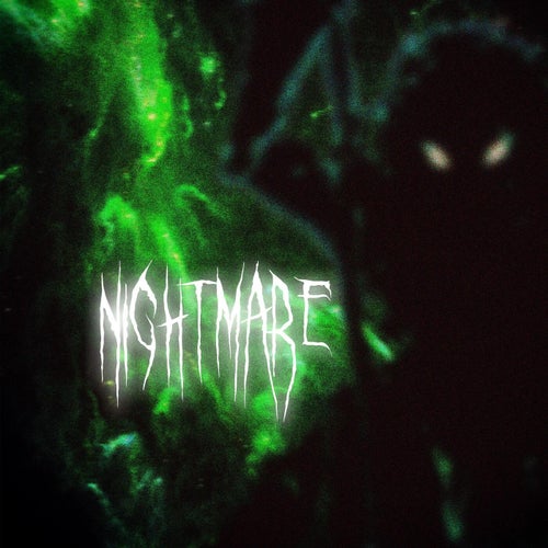 nightmare