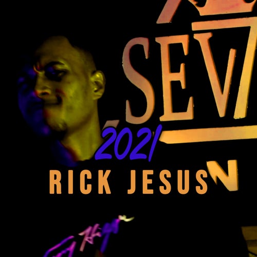 2021