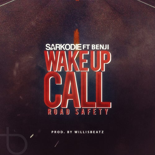 Wake up Call Road Safety