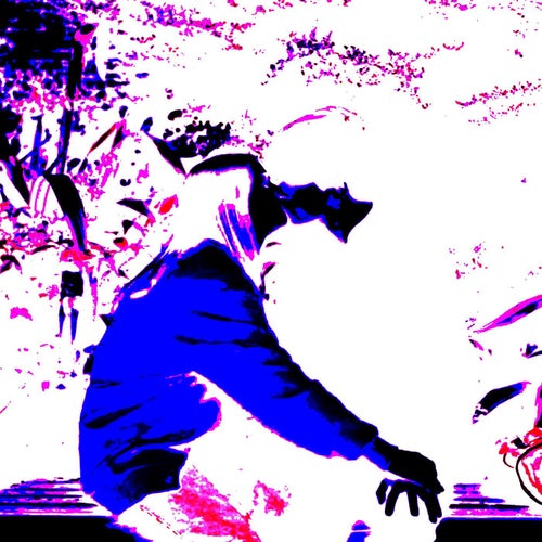 ДОЕДЕШЬ ПИШИ
