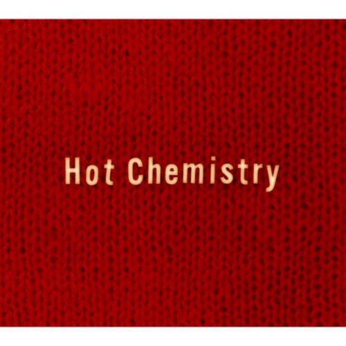 Tsukiyo -Live Recording from CHEMISTRY in SUNTORY HALL 2004.09.04-