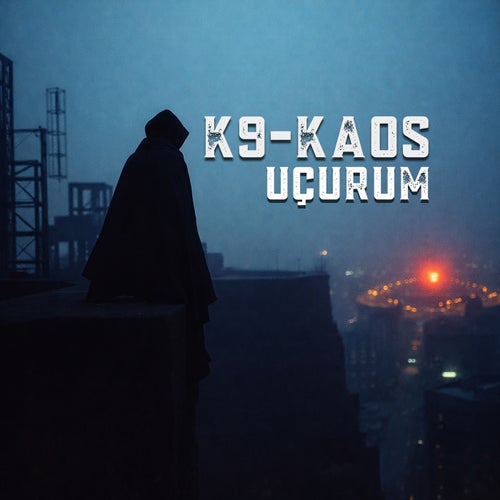 Uçurum