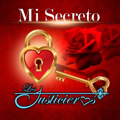 Mi Secreto