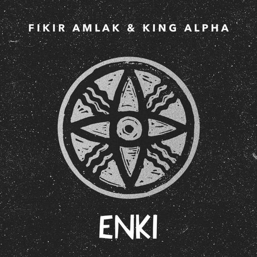 Enki