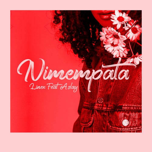 Nimempata (feat. Aslay)