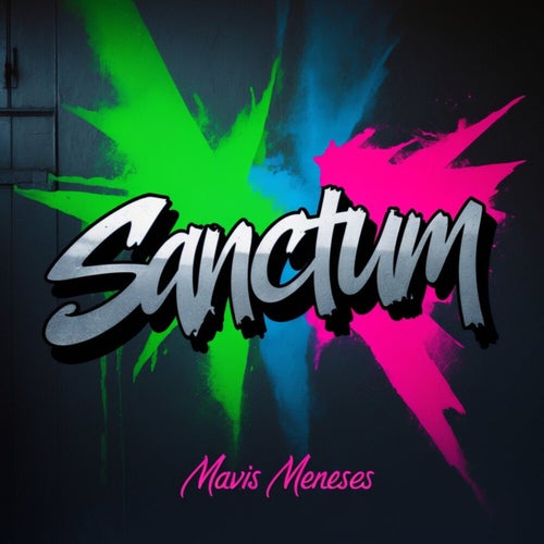 Sanctum