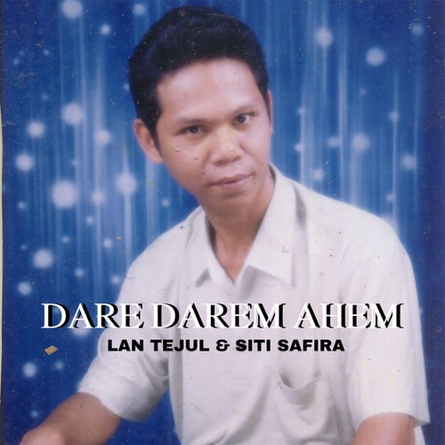 Dare Darem Ahem