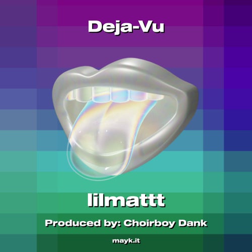 Deja-Vu