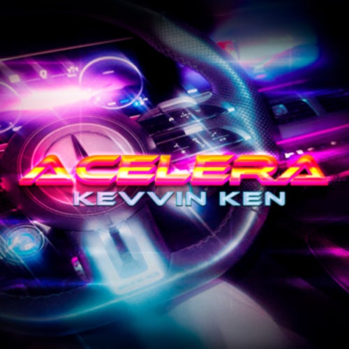 ACELERA RKT