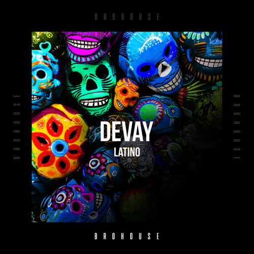 Latino
