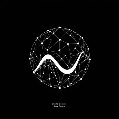 Data Dream