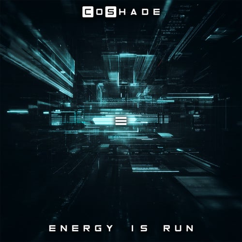 Energy is Run