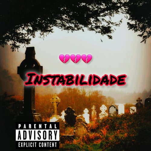 Instabilidade
