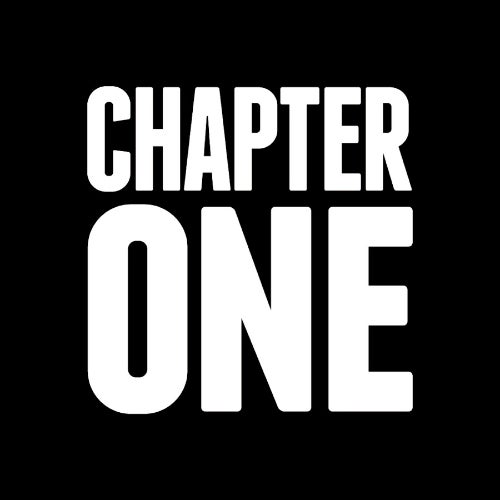 Chapter One Profile